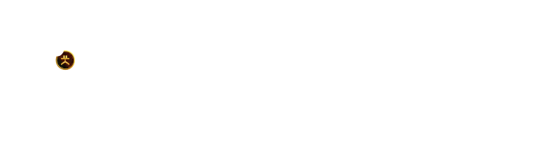 Highwin Platform Logo